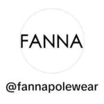 Fanna