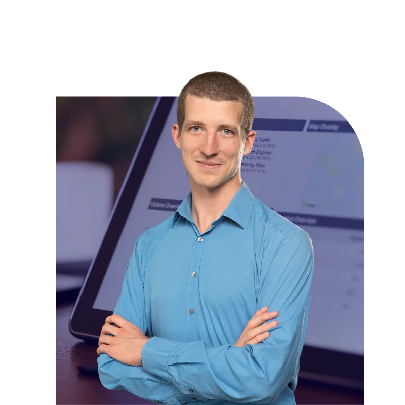 Rajnai Richárd Growww Digital1