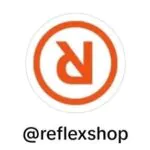 Reflexshop tiktok