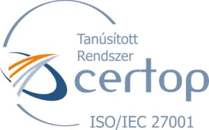 ISO/IEC 27001